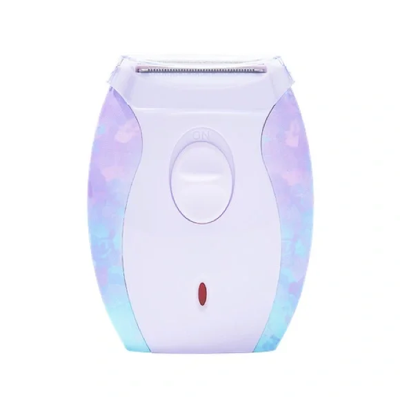 Just In! NIB Kensie Radiant Wet/Dry Hair Removal - Picture 7 of 8